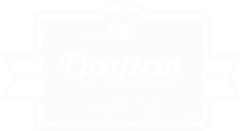 Dayton Meat Products